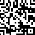 URL CODE URL CODE